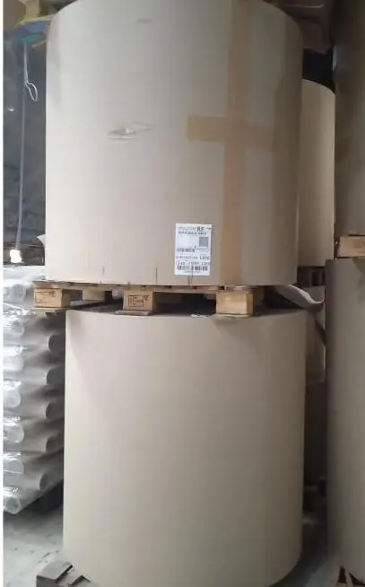 Newsprints