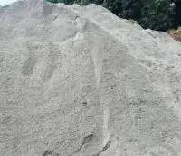 Marine Sand