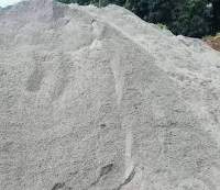 Marine Sand