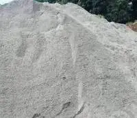 Marine Sand