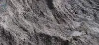 River Sand