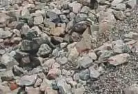 Copper Ore