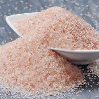 Salt