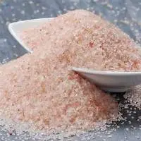 Salt