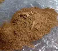 Henna Powder