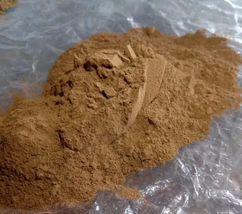 Henna Powder