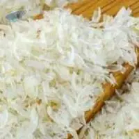 Psyllium Husk