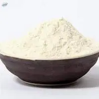 Psyllium Husk Powder