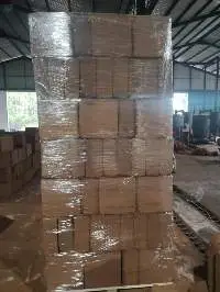 Cocopeat/ Coir Pith Low EC