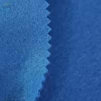 Felt Fabric