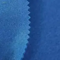 Felt Fabric