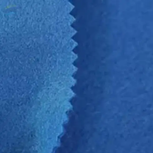 Felt Fabric