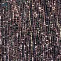 Sequin Emb