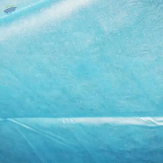 PP + Pe  Fabric