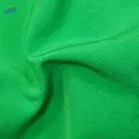 Soft Shell Dyed - Waterproof