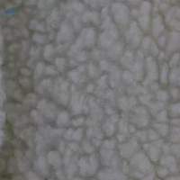 Poly Sheep Fur
