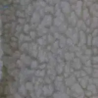 Poly Sheep Fur