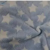 Flannel Fleece Prints