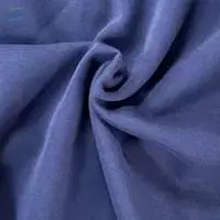 Jogging Fleece , Terry Brushed