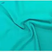 Recycle Poly Span Jersey