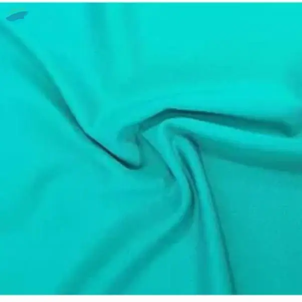 Recycle Poly Span Jersey