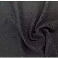 Recycle Poly Pique Fabric