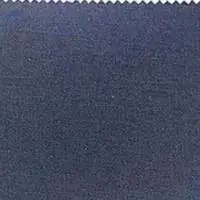 Cotton Denim Ready Goods