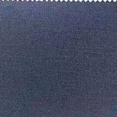 Cotton Denim Ready Goods