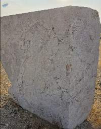 Granite Dimension Stones