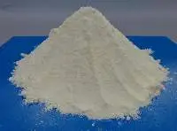 Fat Filled Milk Powder 26-28%/ 4.5/6%