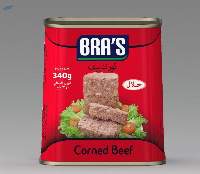 Corned Beef