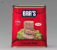Corned Beef