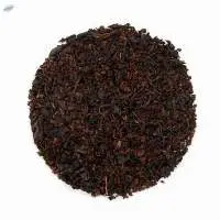 Assam Black Tea