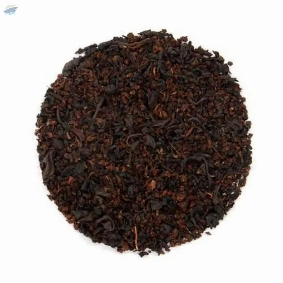 Assam Black Tea