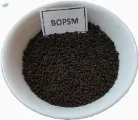 BLACK TEA BOPSM