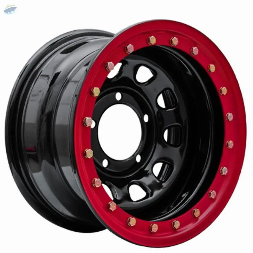 Bead Lock