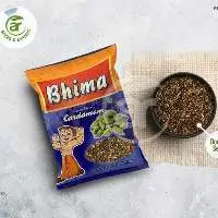 Bhima Size Double Seeds