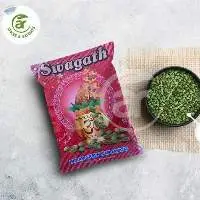 Green Cardamom (swagat size pan)