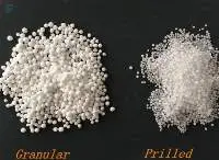 Urea Fertilizer