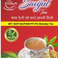Assam Tea