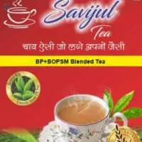 Assam Tea