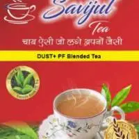 Assam Tea