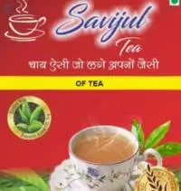 Assam Tea
