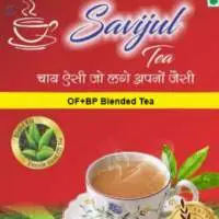 Assam Tea
