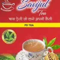 Assam Tea