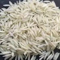 1121 Steam Basmati Rice