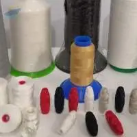 70D/2 100D/2  Cocoon Bobbins Thread