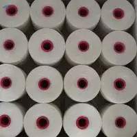 Style 57 Pre-wound Bobbin Bonded Nylon 420D