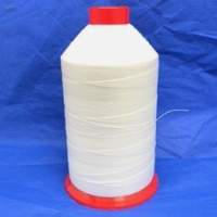 Tex24 Bonded Nylon Monocord 1ply