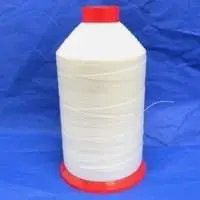 Tex24 Bonded Nylon Monocord 1ply